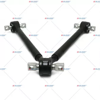 AUGER 15405 - Triangle ou bras de suspension (train avant)