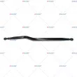 Entretoise/tige, stabilisateur AUGER [15419]