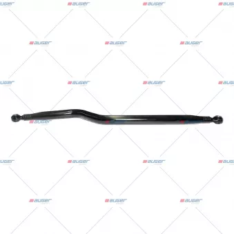 Entretoise/tige, stabilisateur AUGER OEM A0003220523