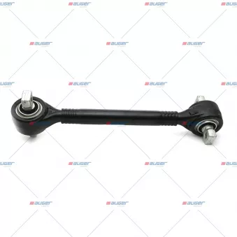Triangle ou bras de suspension (train avant) AUGER 15594