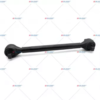 Triangle ou bras de suspension (train avant) AUGER OEM 1324889