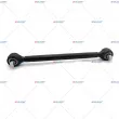AUGER 15603 - Triangle ou bras de suspension (train avant)