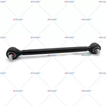 AUGER 15603 - Triangle ou bras de suspension (train avant)