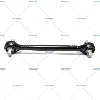Triangle ou bras de suspension (train avant) AUGER 15617