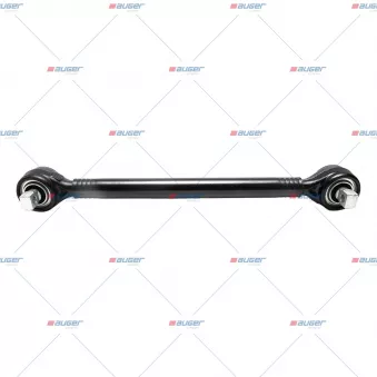 Triangle ou bras de suspension (train avant) AUGER 15695