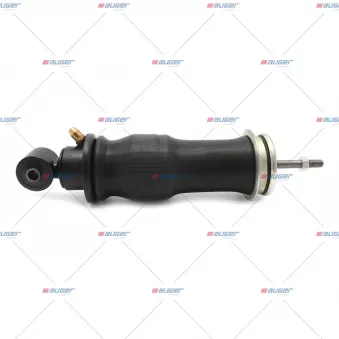 Amortisseur, suspension de la cabine AUGER OEM 2493166