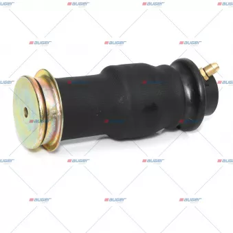 Ressort pneumatique, suspension de la cabine AUGER OEM 1476415