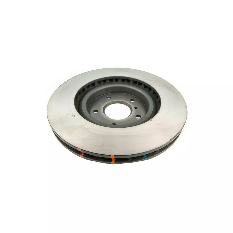 Disque de freins de haute performance DBA Australia DBA4600 - Visuel 2