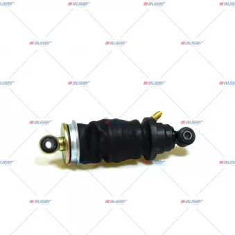 Amortisseur, suspension de la cabine AUGER 20052