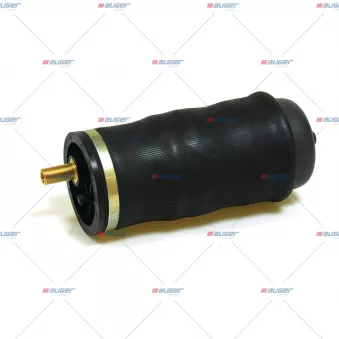 Ressort pneumatique, suspension de la cabine AUGER 20054