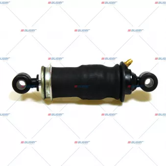 Amortisseur, suspension de la cabine AUGER OEM 500340706