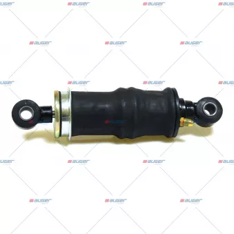 Amortisseur, suspension de la cabine AUGER OEM 500357352
