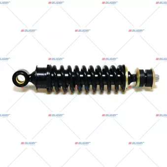 Amortisseur, suspension de la cabine AUGER OEM 1377827