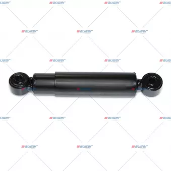 Amortisseur, suspension de la cabine AUGER 20089