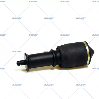 Ressort pneumatique, suspension de la cabine AUGER 20096