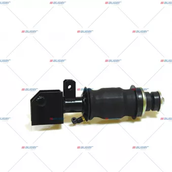 Amortisseur, suspension de la cabine AUGER 20105