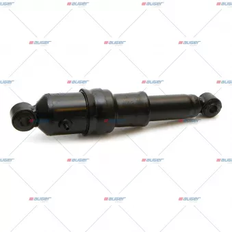 Amortisseur, suspension de la cabine AUGER 20148
