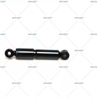 Amortisseur, suspension de la cabine AUGER OEM 1622086