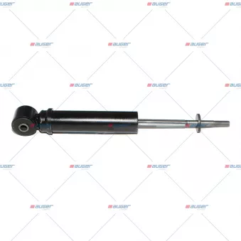 Amortisseur, suspension de la cabine AUGER OEM 1502470