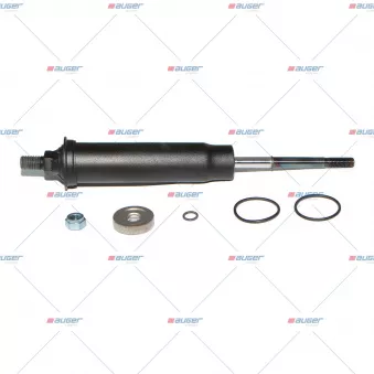 Amortisseur, suspension de la cabine AUGER OEM 1435856