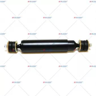 Jeu de 2 amortisseurs avant AUGER 20176