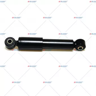 Jeu de 2 amortisseurs arrière AUGER OEM 81437016338