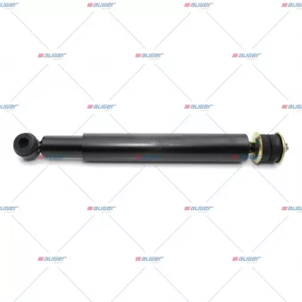 Jeu de 2 amortisseurs avant AUGER OEM 1353105