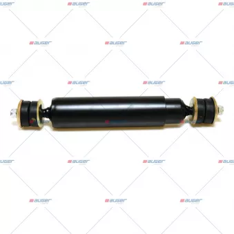 Jeu de 2 amortisseurs arrière AUGER OEM 395064
