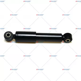 Jeu de 2 amortisseurs arrière AUGER OEM 1282623