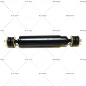 Jeu de 2 amortisseurs avant AUGER OEM 1407069