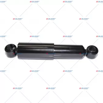 Jeu de 2 amortisseurs arrière AUGER OEM 013774