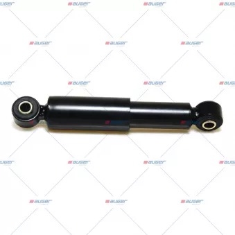 Jeu de 2 amortisseurs arrière AUGER 20214