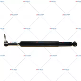 Amortisseur de direction AUGER OEM a6714630032