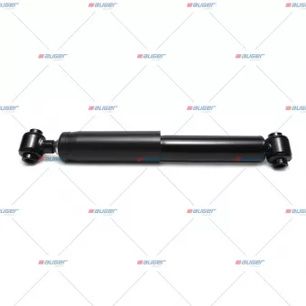Amortisseur, suspension de la cabine AUGER OEM 9583172103