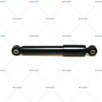 Amortisseur, suspension de la cabine AUGER 20250