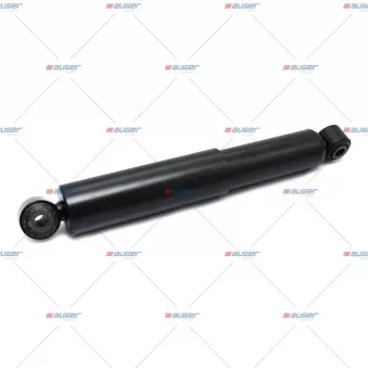 AUGER 20291 - Jeu de 2 amortisseurs arrière