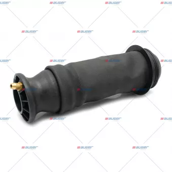 Ressort pneumatique, suspension de la cabine AUGER 20424