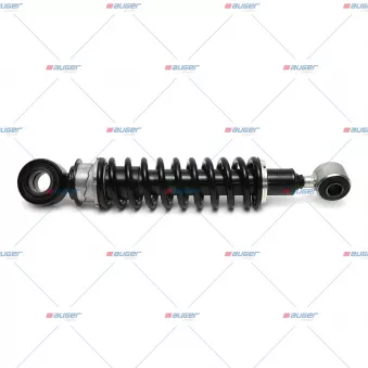 AUGER 20491 - Amortisseur, suspension de la cabine