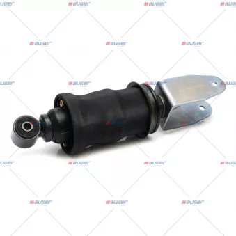 Amortisseur, suspension de la cabine AUGER OEM A9603109655