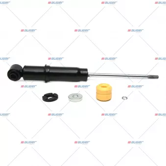 Amortisseur, suspension de la cabine AUGER 20519
