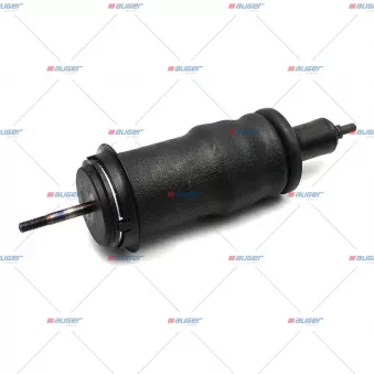 Amortisseur, suspension de la cabine AUGER 20522