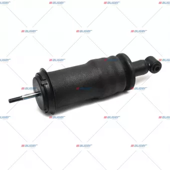 Amortisseur, suspension de la cabine AUGER 20523