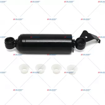 Amortisseur, suspension de la cabine AUGER 20538