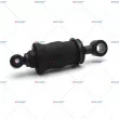 AUGER 20631 - Amortisseur, suspension de la cabine
