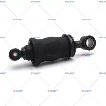 AUGER 20631 - Amortisseur, suspension de la cabine