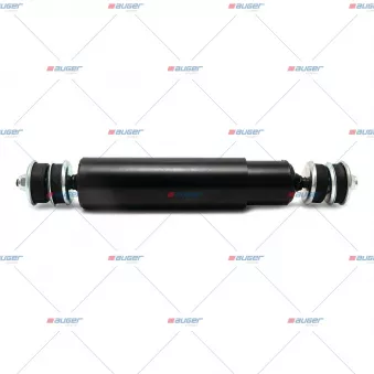 Jeu de 2 amortisseurs avant AUGER [20641]