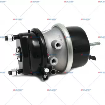 Cylindre de frein à ressort AUGER OEM 4454107630