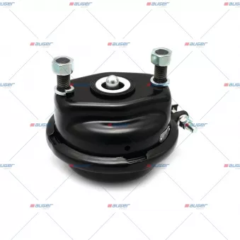 Cylindre de frein à diaphragme AUGER OEM A0064205224
