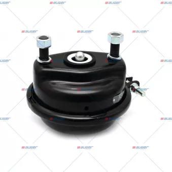 Cylindre de frein à diaphragme AUGER OEM 0203277900