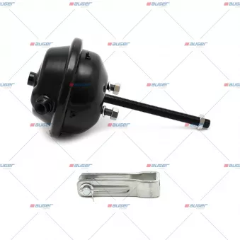 Cylindre de frein à diaphragme AUGER OEM a0004209924